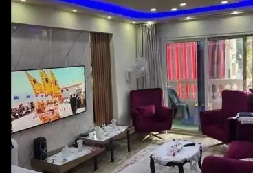 undefined undefined - 2 rooms - floor 2