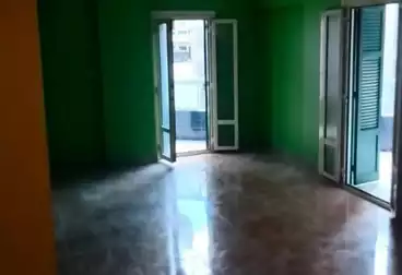 Properties For sale - 3 rooms - floor 5