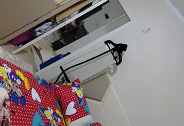 شقق للبيع - 1 غرف - بالدور 1