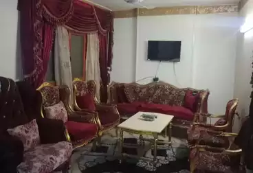 Apartments For sale - 2 rooms - floor 4