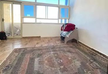 Apartments For sale - 3 rooms - floor 14