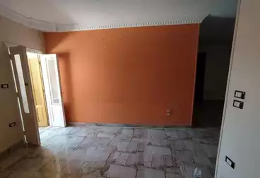 undefined undefined - 2 rooms - floor 4