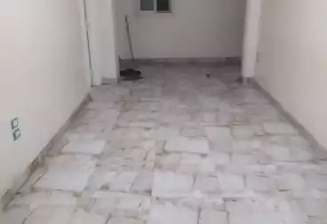 شقق مفروشة للإيجار - 3 غرف - بالدور 3