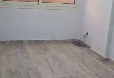 undefined undefined - 2 rooms - floor 11