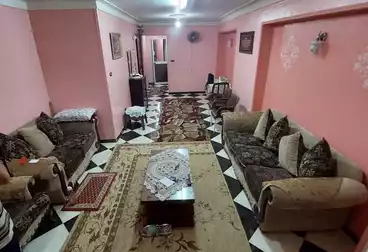 undefined undefined - 2 rooms - floor 1