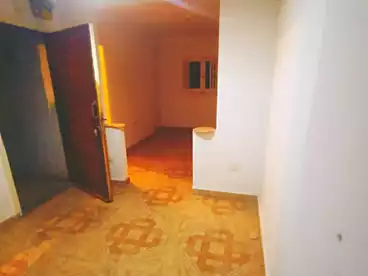 Apartments For sale - 2 rooms - floor 6