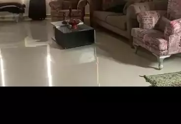 undefined undefined - 3 rooms - floor 12