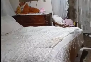 undefined undefined - 3 rooms - floor 1