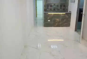 undefined undefined - 2 غرف - بالدور 2