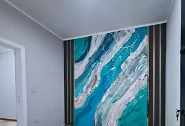 undefined undefined - 3 rooms - floor 3