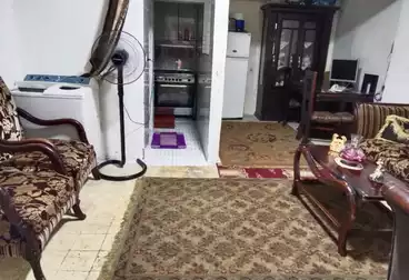 Apartments For sale - 2 rooms - floor 3