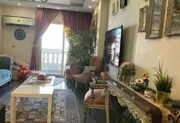 Properties For sale - 3 rooms - floor 4