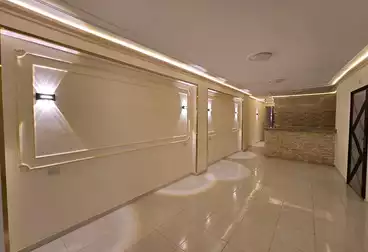 Apartments For sale - 3 rooms - floor 11