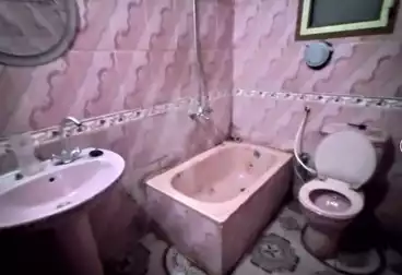 غرف مشاركة للإيجار - بالدور 3