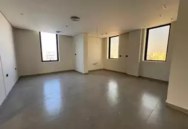 undefined undefined - floor 2