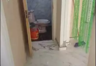 Apartments For sale - 2 rooms - floor 1