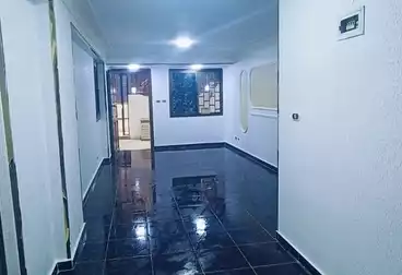 Chalets For sale - 2 rooms - floor 0