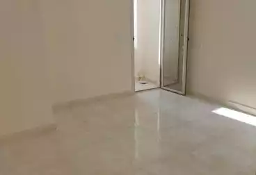 شقق للبيع - 3 غرف - بالدور 12