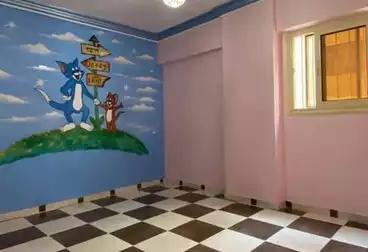 undefined undefined - 2 rooms - floor 2