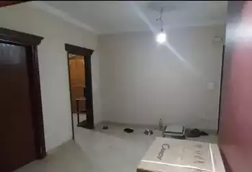 شقق للبيع - 2 غرف - بالدور 0