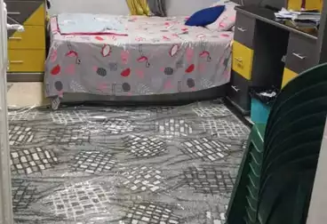 undefined undefined - 3 rooms - floor 2