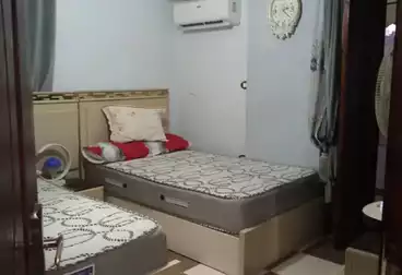 Apartments For sale - 3 rooms - floor 4