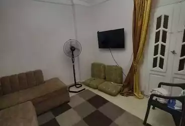 undefined undefined - 3 rooms - floor 2