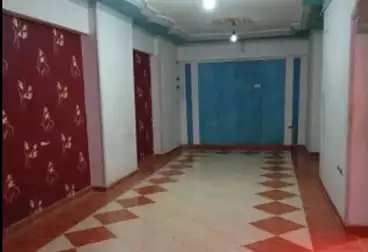 Apartments For rent - 2 rooms - floor 3