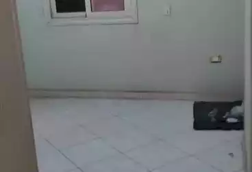 Apartments For sale - 2 rooms - floor 3