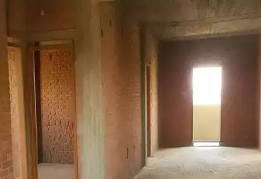 Apartments For sale - 3 rooms - floor 1