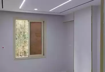 undefined undefined - 3 rooms - floor 1