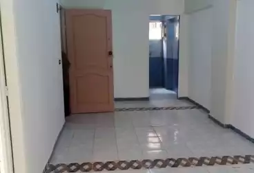 Properties For sale - 2 rooms - floor 4