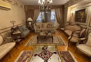 undefined undefined - 3 غرف - بالدور 8