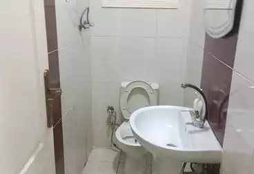 Apartments For rent - 3 rooms - floor 7