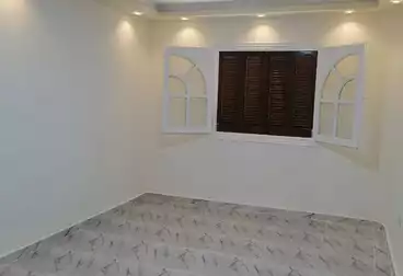 Apartments For sale - 3 rooms - floor 8