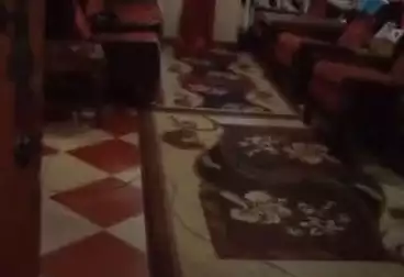 undefined undefined - 3 غرف - بالدور 6