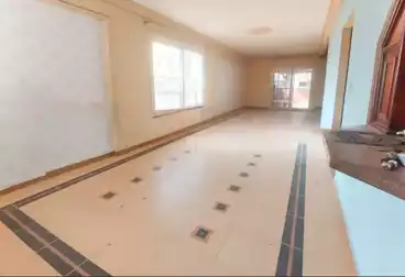 Properties For sale - 3 rooms - floor 9