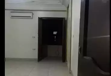 undefined undefined - 3 غرف - بالدور 10