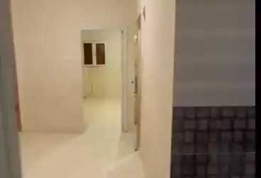 undefined undefined - 2 غرف - بالدور 2