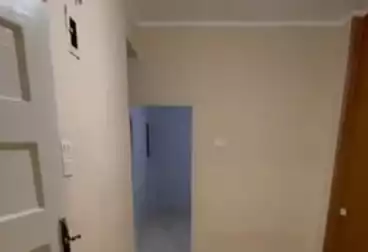 undefined undefined - 2 غرف - بالدور 2