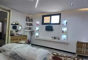 Duplex For sale - 4 rooms - floor 9