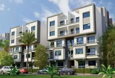 undefined undefined - 3 rooms - floor 5