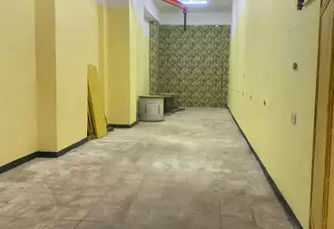 undefined undefined - floor 0