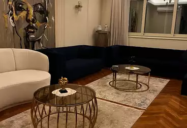 undefined undefined - 4 rooms - floor 3