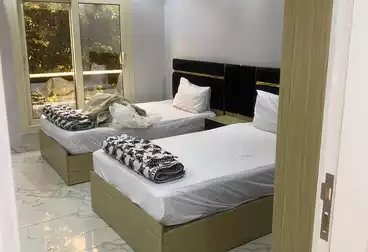 undefined undefined - 4 غرف - بالدور 0