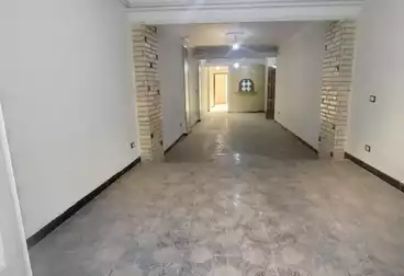 undefined undefined - 2 rooms - floor 5