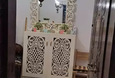 undefined undefined - 3 rooms - floor 10