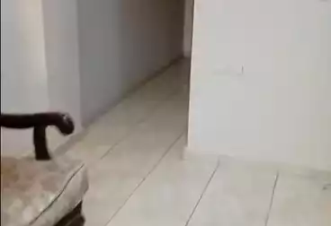 شقق مفروشة للإيجار - 2 غرف - بالدور 12