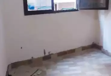 Properties For sale - 2 rooms - floor 3