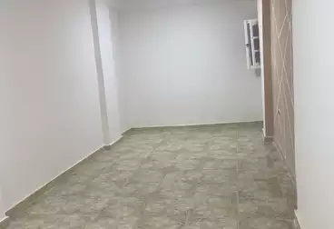 شقق للبيع - 2 غرف - بالدور 3